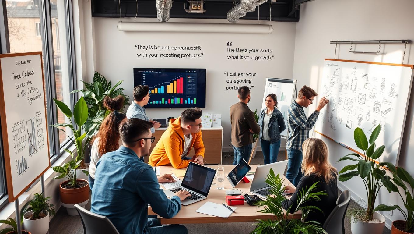 Top 5 Tipps für die Aktienauswahl: So findest du die Unicorns unter den Unternehmen!