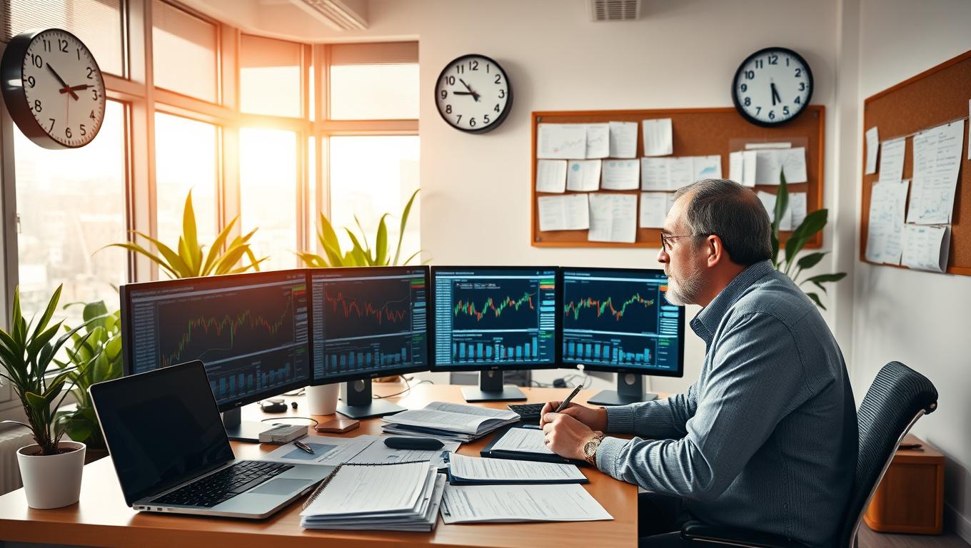 5 häufige Fehler beim Investieren in Aktienrenten – und wie du sie vermeidest!
