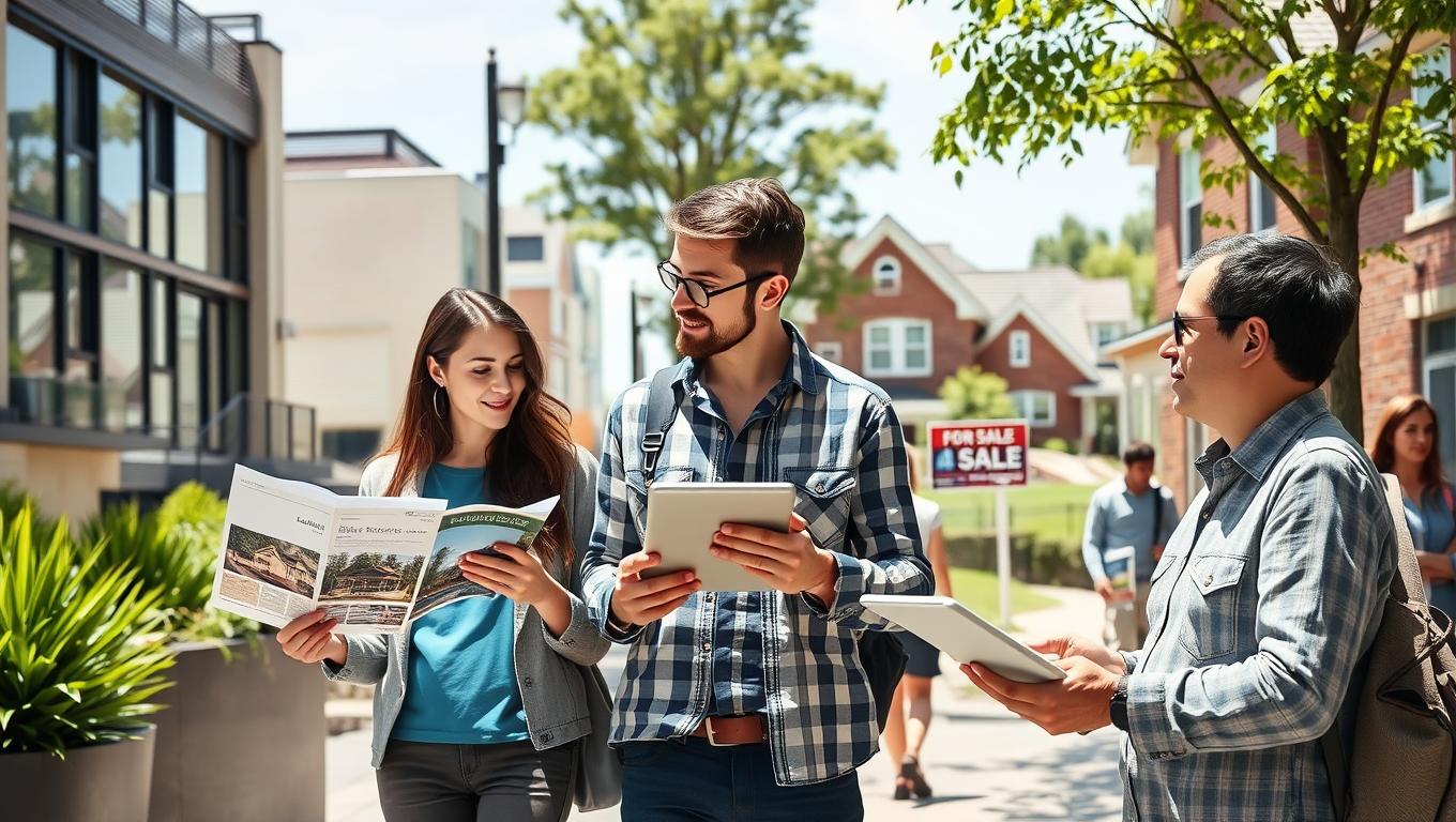 Einsteiger-Guide für Immobilieninvestments: 10 häufige Fehler, die du unbedingt vermeiden solltest!