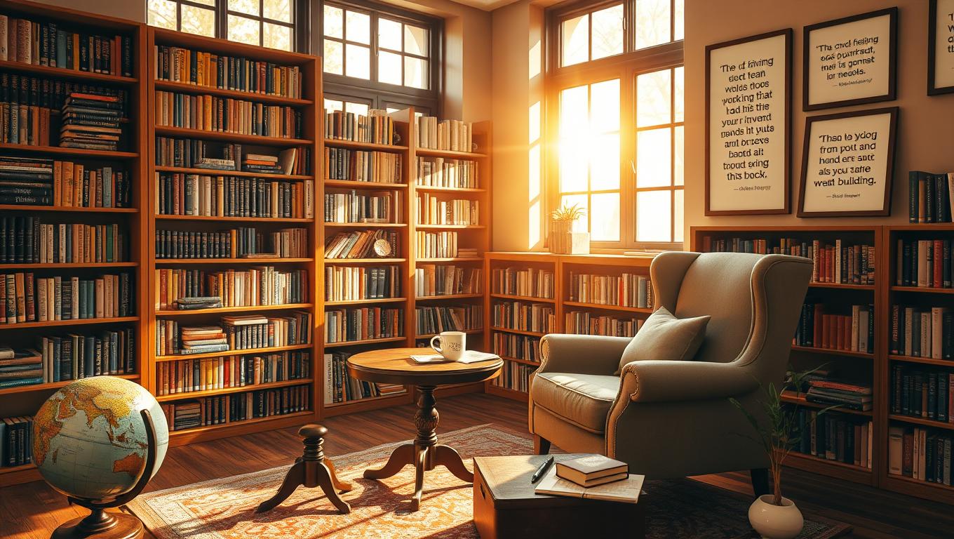 Die besten Bücher für Kleinanleger: 7 Must-Reads für jeden, der seine Finanzen im Griff haben will