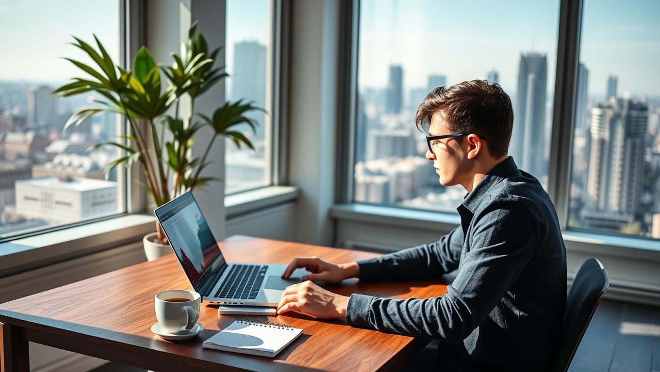 Die Geheimnisse der erfolgreichen Trader: Wie viele von ihnen Trade Republic nutzen und was du lernen kannst