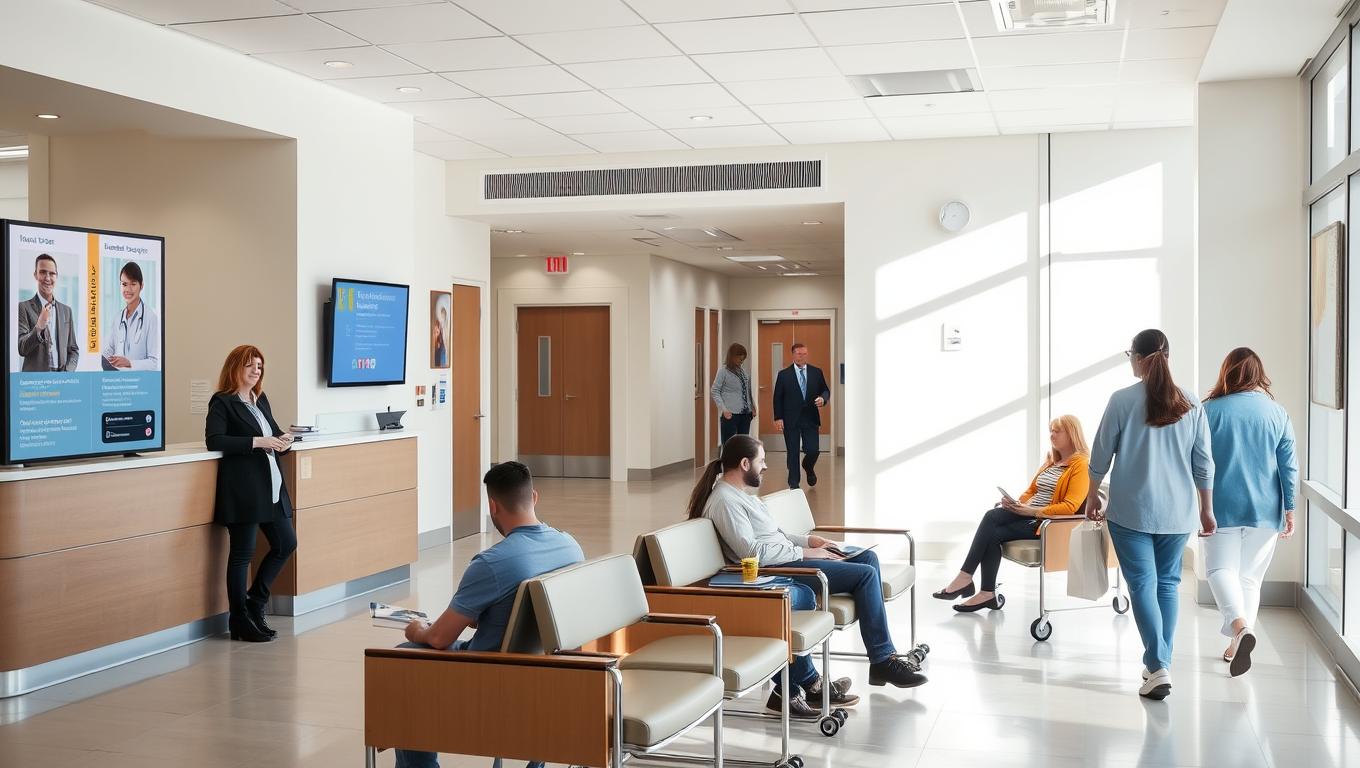 4 Gründe, warum Du die private Krankenversicherung ernsthaft in Betracht ziehen solltest!