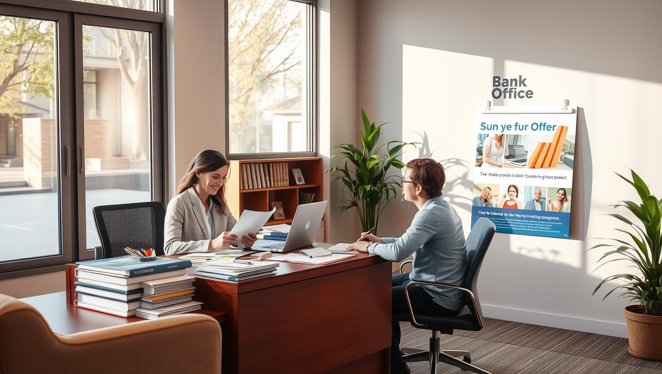 Die häufigsten Fragen rund um Banken: Was man beim Kontowechsel wissen sollte!