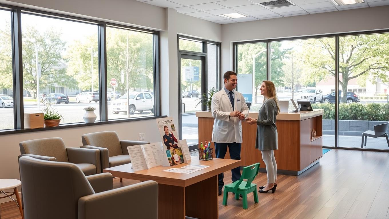 Gesetzliche Krankenversicherung: 10 Mythen, die du unbedingt kennen musst!