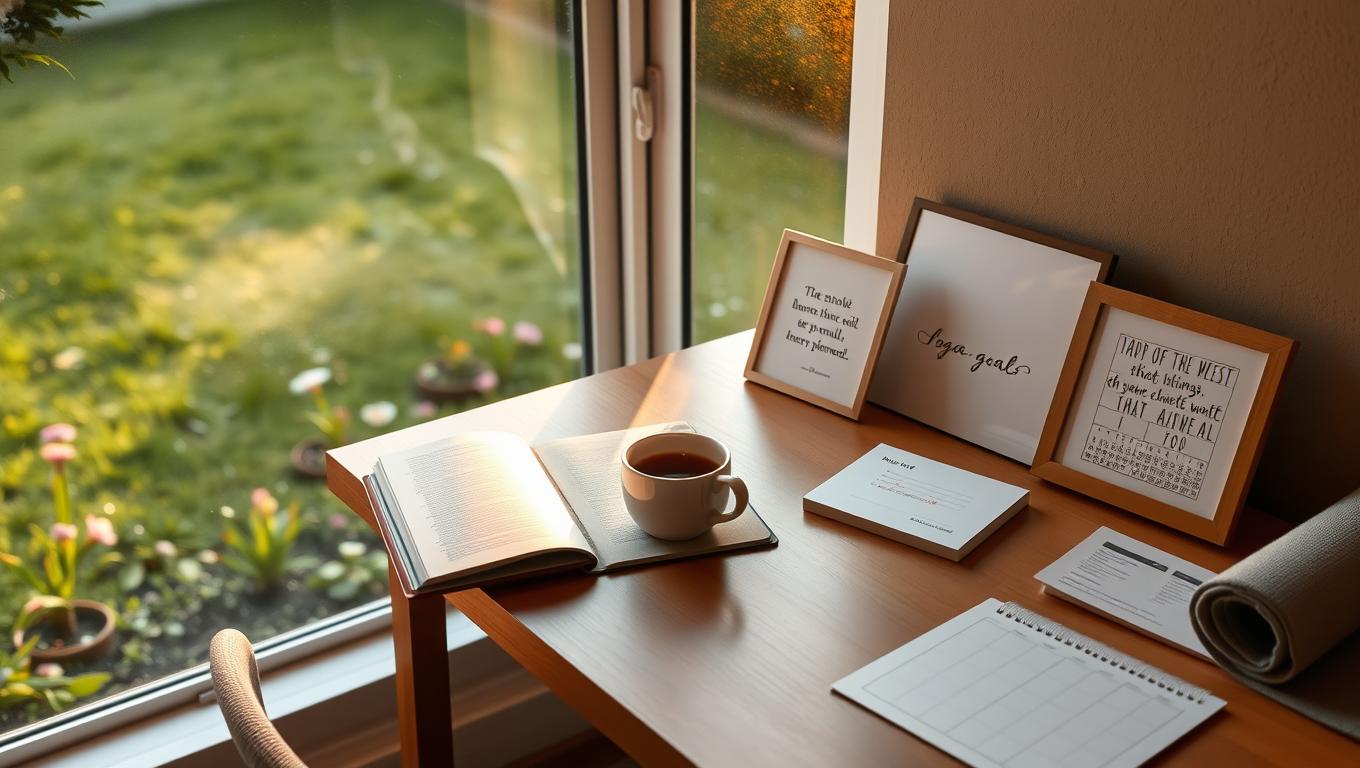 Motivation verloren? So findest du deinen inneren Kämpfer wieder!