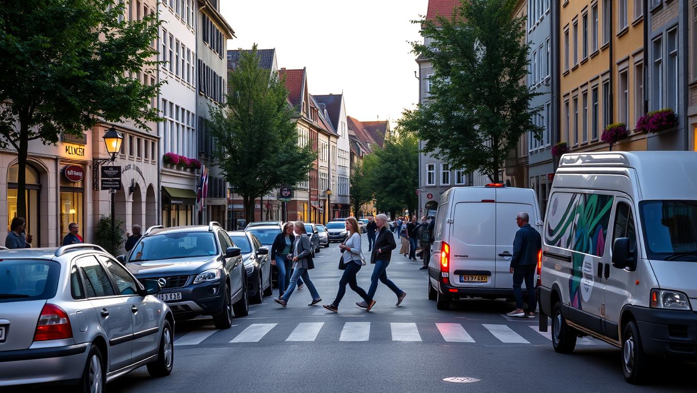 Der ultimative Vergleich: Haftpflicht, Teilkasko oder Vollkasko – was für dich am besten ist!