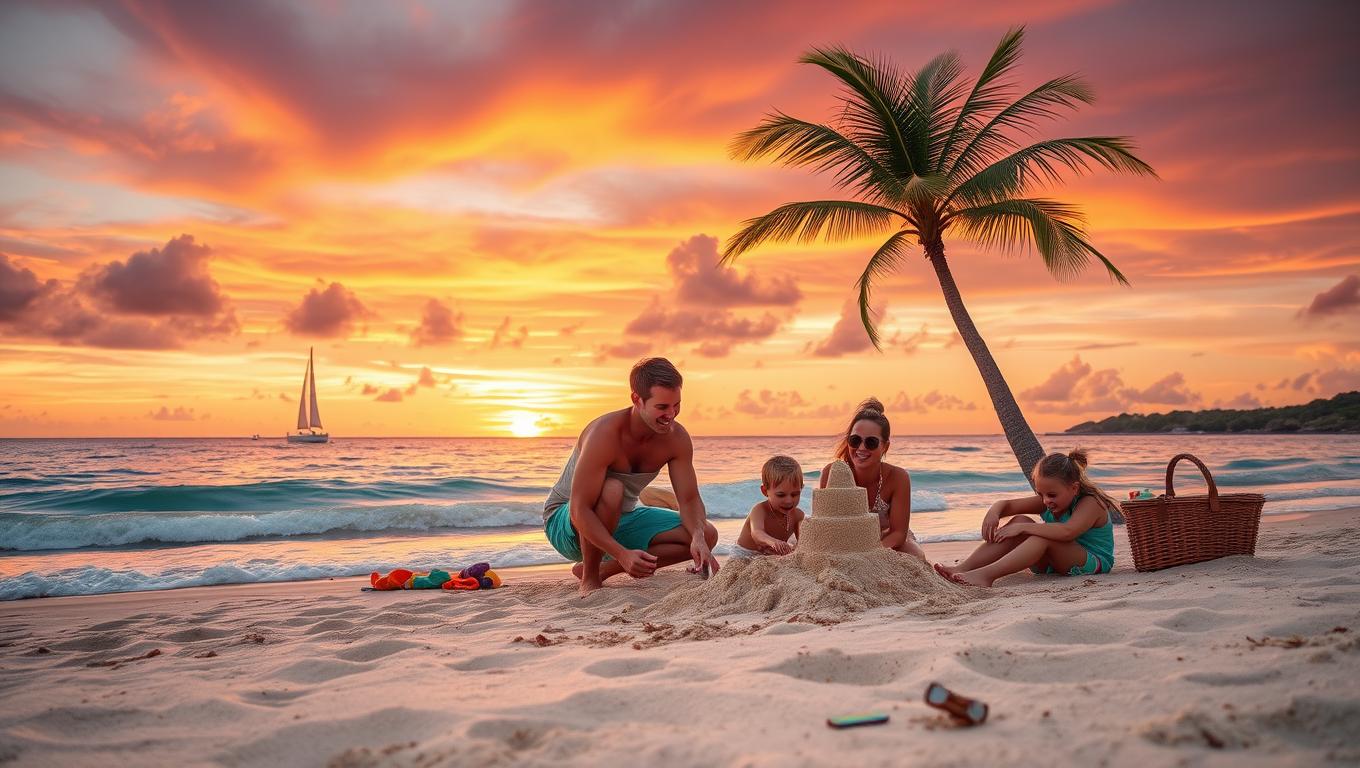 Schutz im Urlaub: Vergleich der besten Reise-Krankenversicherungen 2023!