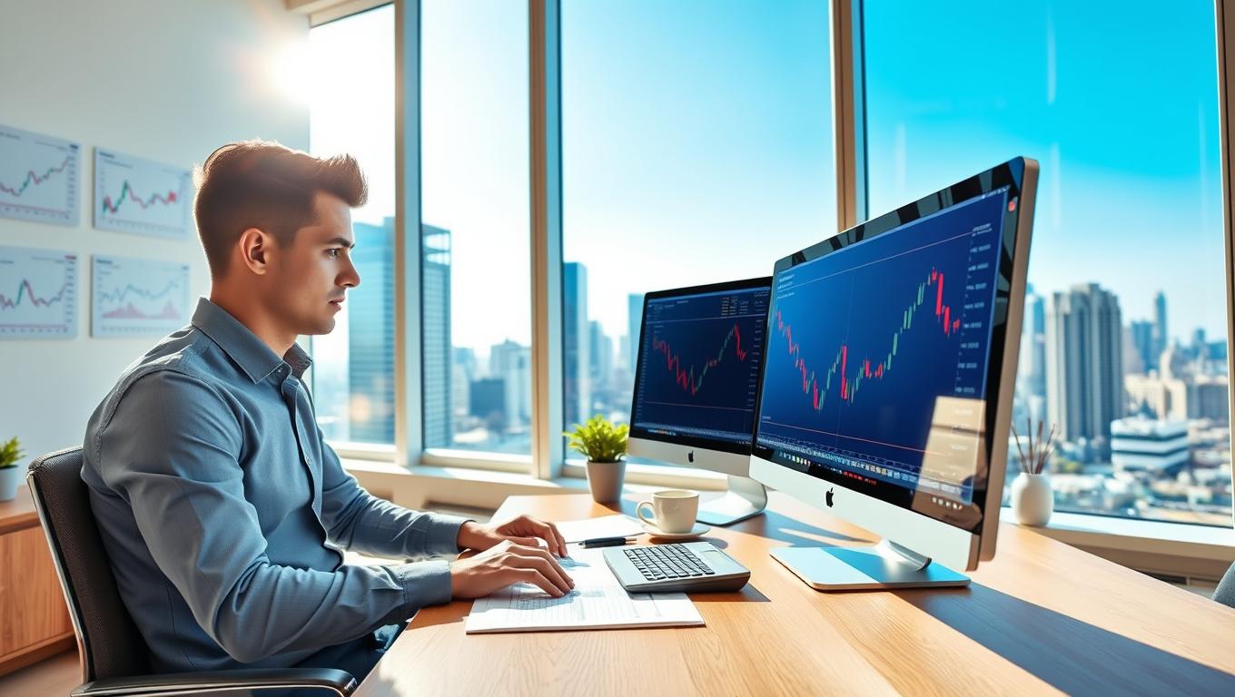ETFs und Steuern: Wie du steuerliche Vorteile für dich nutzen kannst!