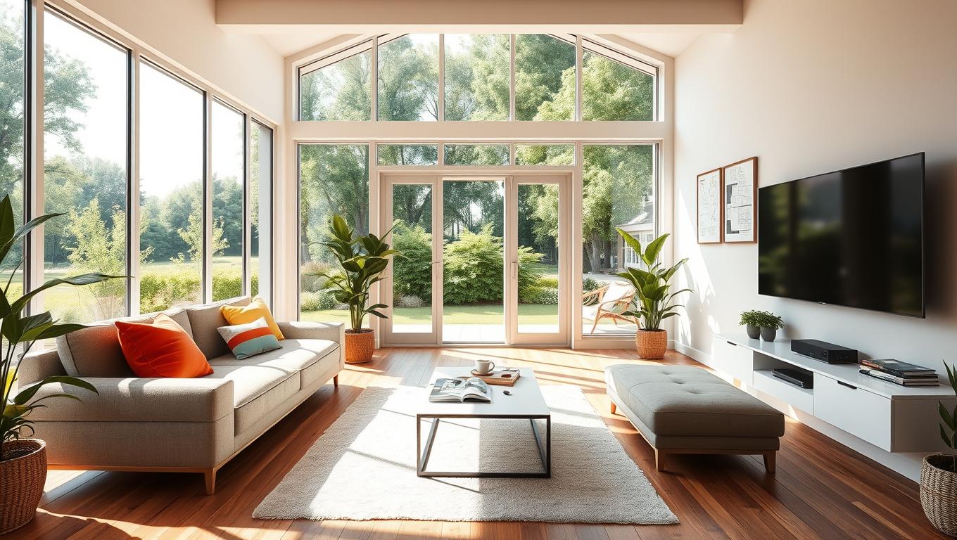 Die besten Online-Tools für deinen Immobilienkauf: Von der Suche bis zum Kaufvertrag!