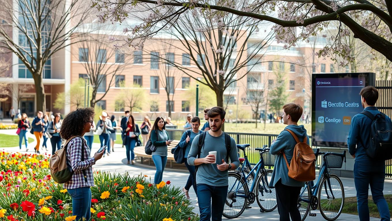 Die besten Banken für Studenten: Top-Angebote und Tipps für dein Geld!