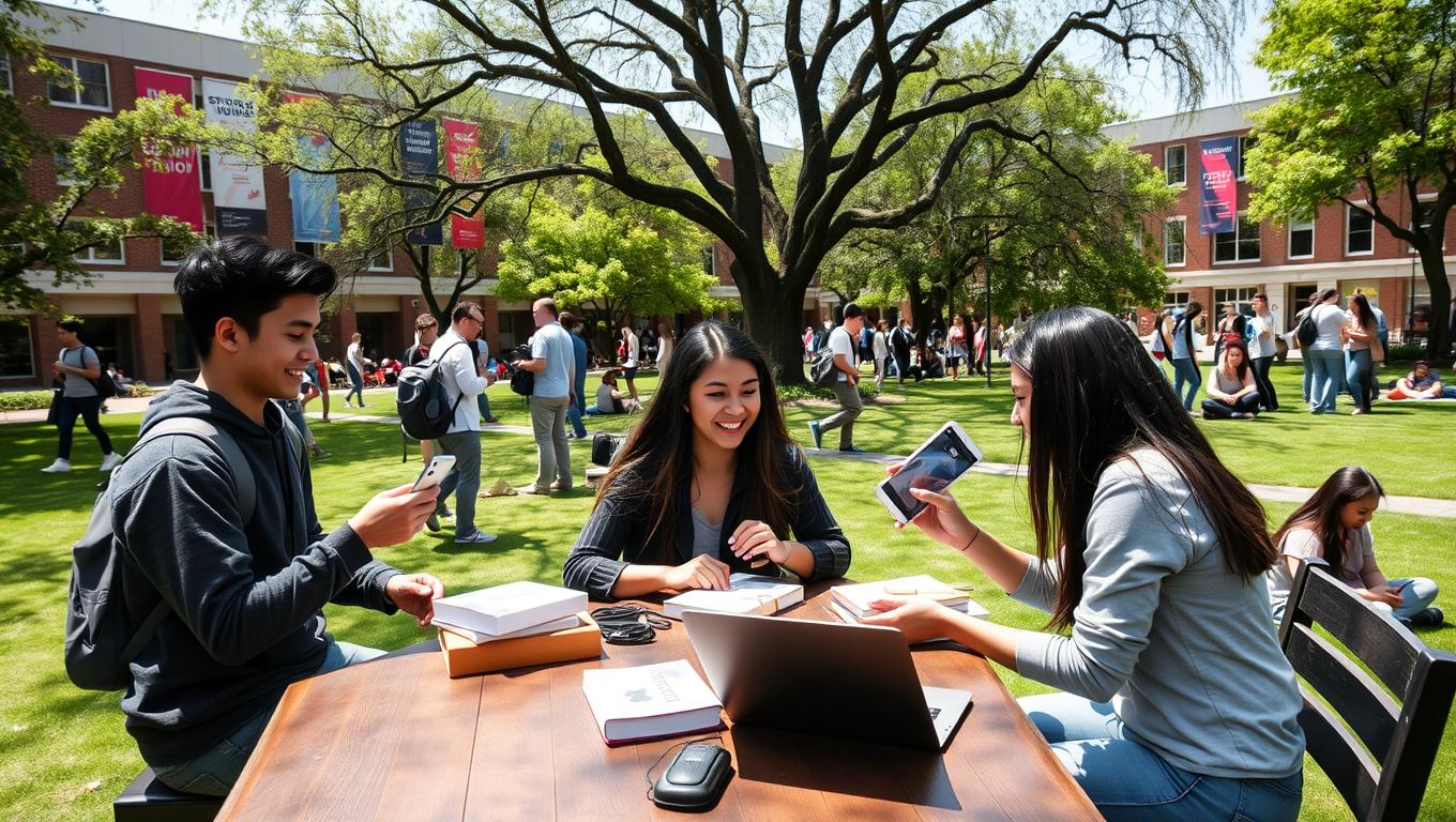 Ein Gratis iPhone für Studenten: Rabatte und Angebote, die du nicht verpassen solltest!