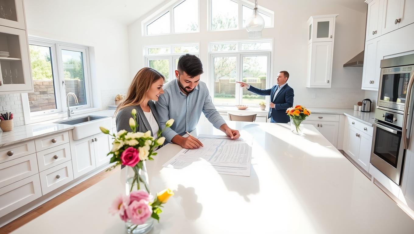 Die besten Tipps für Immobilienkäufer: So vermeidest du den Kauf eines Schrottimmobilie!