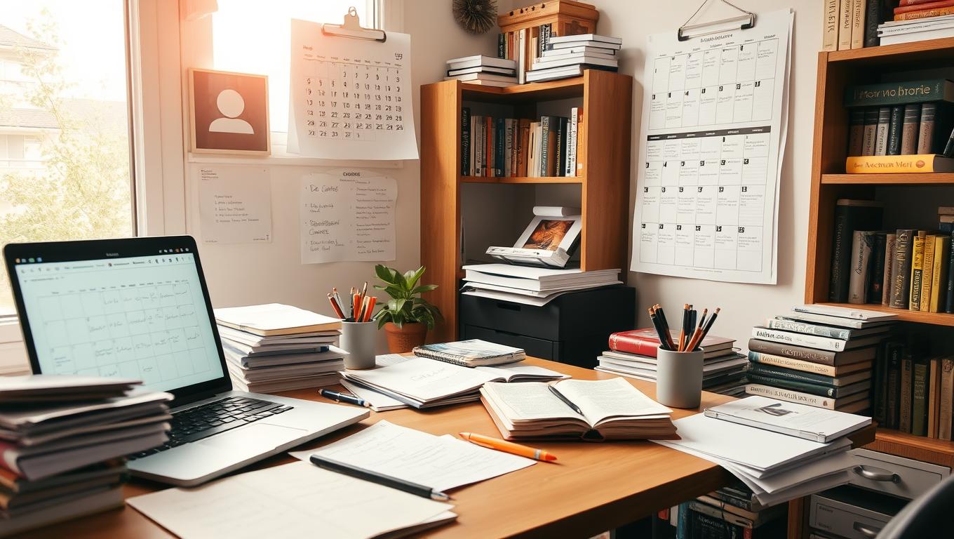 Steuertricks für Arbeitnehmer: Diese Abzüge solltest du nicht verpassen!