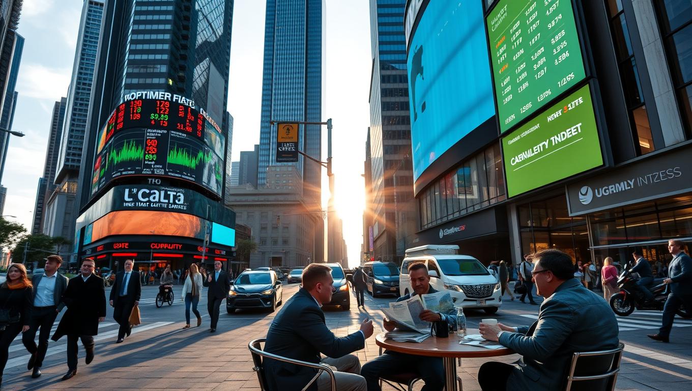 Die gefährlichsten Mythen über ETFs: Fakten, die jeder Anleger kennen sollte!