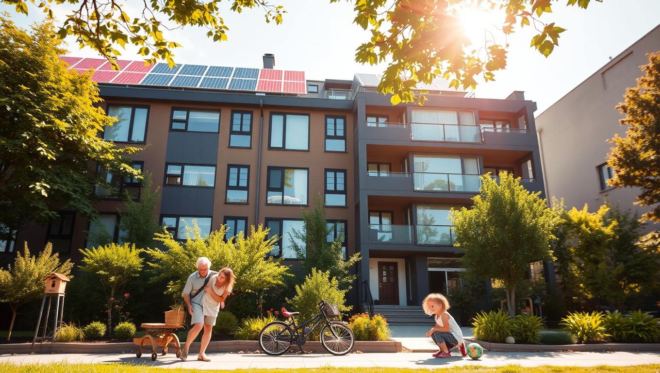 Kein Energieausweis? Keine Sorge! Hier sind kreative Lösungen!