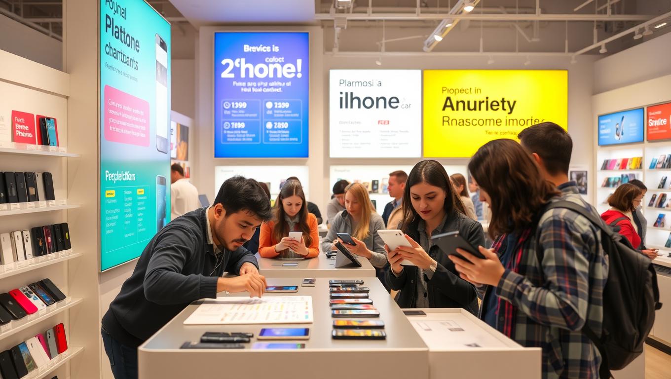 Wie du dein Gratis iPhone nach Vertragsabschluss größtmöglich in Aktion bekommst!