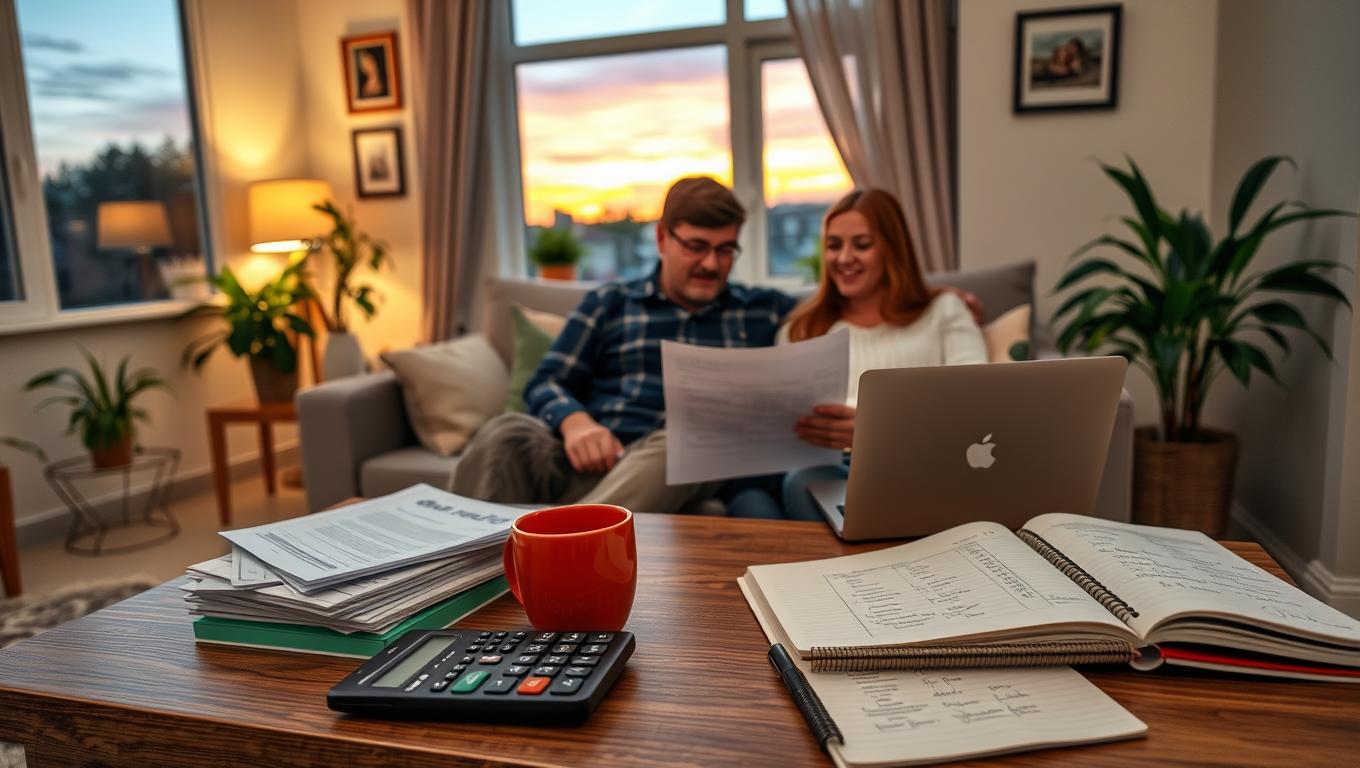 Ratenkredite für Anfänger: Häufige Fehler und wie du sie vermeidest
