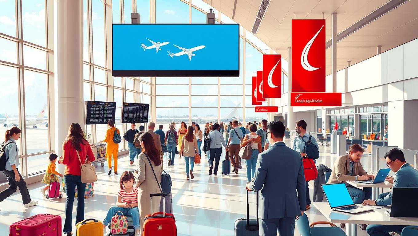 Der große Mythos: Brauche ich wirklich eine Reisekrankenversicherung für meinen Kurztrip?